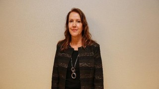 Kornea bağışı görmeyen gözlere ışık oluyor