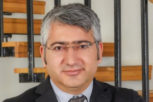 KOZMETİKTE İLGİ ODAĞI SÜRDÜRÜLEBİLİRLİK