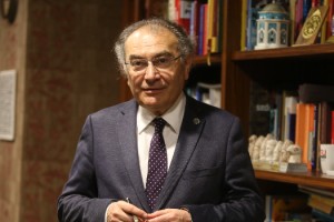 Krizlerin psikolojik yönetimi nasıl olmalı?