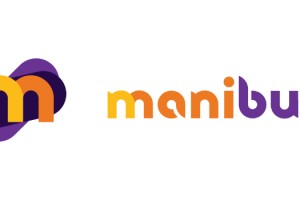 Manibux Çocuklara Erken Yaşta Para Yönetme Becerisi Kazandırıyor