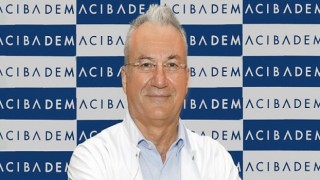 Meme kanseri her 8 kadından birinde görülüyor