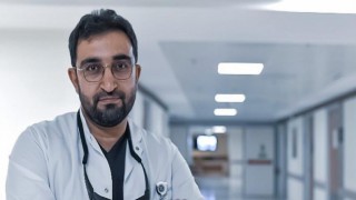 Mideniz bulanıyorsa aslında kalp krizi geçiriyor olabilirsiniz!