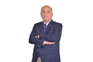 MODEKO Fuarı ve Ezberbozan tasarımlar İzmir’in mobilya ihracatında katma değeri artıracak