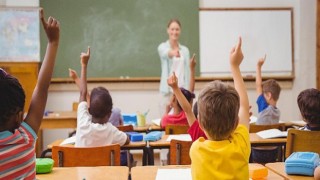 Okullarda ki İç Hava Kalitesi, Öğrencilerin Sağlığını ve Başarısını Etkiliyor!