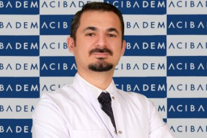 Pandemi karaciğer bağışını da azalttı!