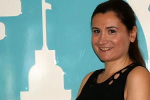 Pazarlama iletişimi, yeni tutum ve davranış oluşturmayı hedefliyor