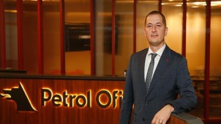 Petrol Ofisi’nin Covid-19 ile Mücadeleye Verdiği Destek Felis Ödülü aldı