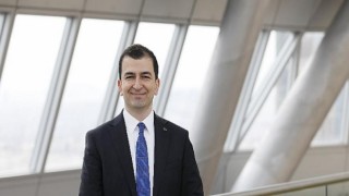 QNB Finansbank’tan finansçılarına ve müşterilerine dijital gelişim yolculuğu