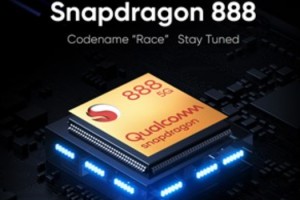 realme'nin ilk ve en üst sınıf amiral gemisi, realme GT 2 Pro Snapdragon® 8 Gen 1 Mobil Platformu ile sunulacak.