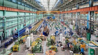 Rusatom Metal Tech, Rosatom’un Metal Işlerini Destekleyecek