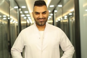 Saç ekimi  sağlık için tehdit oluşturur mu?