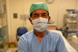 Şehir Hayatı Doğurganlığı Azaltıyor!