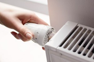 SICACIK EVLER İÇİN İPUÇLARI KOÇTAŞ’TA