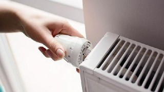 Sıcacık Evler İçin İpuçları Koçtaş’ta