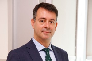 SİGORTA SEKTÖRÜ GELİŞMEZSE KÜRESEL PAYLAŞIM EKONOMİSİNDE BÜYÜME DURACAK