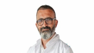 Sinsice ve Hızla İlerliyor