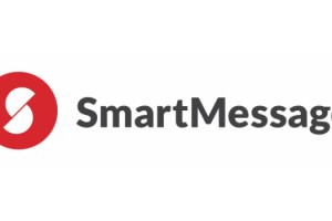 SmartMessage Ar-Ge Yatırımlarını 5 Yıl İçinde 3 Katına Çıkaracak
