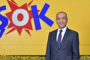 ŞOK Marketler’in Doğrudan İstihdamı 39 Bin Kişiye Ulaştı