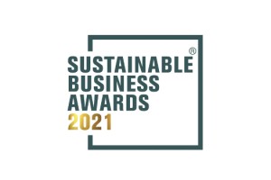 Sürdürülebilirliğin Oscarları Açıklandı!