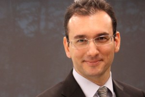 Tamamlayıcı Sağlık Sigortası’nın, 2021 Yılı Sonu İtibarıyla 2.5 Milyon Kişiye Ulaşması Bekleniyor