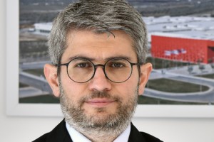 Tedarik Zincirindeki Aksaklıklar, Turistik Hediyelik ve Hatıra Eşya Sektöründe Türkiye İçin Fırsata Dönüştü.