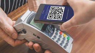 Ticket Restaurant Edenred’den sürdürülebilirlik adımları