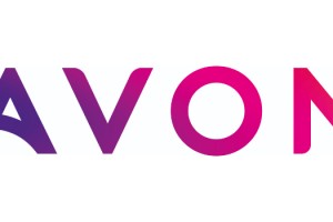 Toplumsal cinsiyete dayalı şiddete karşı  Avon’dan 1,35 milyon dolar bağış