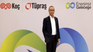 Tüpraş 2050’de Karbon Nötr Hedefiyle Stratejik Dönüşüm Yolculuğunu Başlattı