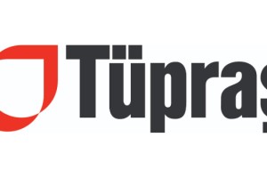 Tüpraş’tan 9 Ayda 888 Milyon TL Yatırım, 20 Milyon Ton Satış