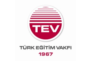 Türk Eğitim Vakfı’ndan 7 Bin’e Yakın Üniversiteli Bursiyerine Kampüse Dönüş Desteği