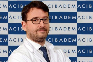 Ülkemizde her 5 kişiden biri reflüden yakınıyor!