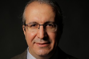 U.S. News & World Report 2022 yılı En İyi Küresel Üniversiteler Sıralaması açıklandı: İstanbul Bilgi Üniversitesi Türkiye’nin en iyi vakıf üniversitesi seçildi