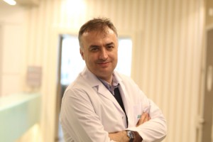 Uyku öncesi sigara ve alkol tüketilmemeli…