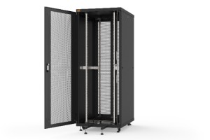 Veri merkezlerinin yeni üyesi Estap Cloudmax