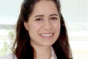 VİTAMİN DEPOSU GREYFURTU TÜKETİRKEN BUNLARA DİKKAT EDİN!