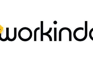 WORKINDO’DA GMY ATAMASI