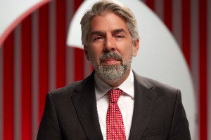 YARINI KODLAYANLAR’DA İLK KÖY ÖĞRETMENLERİ BULUŞMASI YAPILDI