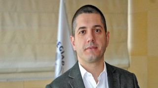 2021 yılını olumlu beklentiler ile karşılamıştık fakat yıl boyunca gerek global ekonomi gerekse ulusal ekonomi tarafında maalesef olumlu bir tablo göremedik