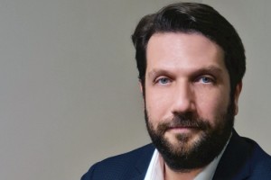 1 saatte onarım ve dijital hizmet çeşitliliği, Samsung Türkiye’ye uluslararası çapta 3 ödül getirdi