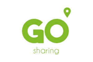 2021 KÜRESEL MOPED PAZARI RAPORU YAYINLANDI