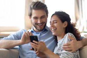 2021 YILINA ONLINE HİZMETLER DAMGA VURDU