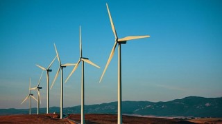 2021 Yılında Rüzgar Enerjisinin Zirveye Oturmasına Neden Olan 5 Gelişme!