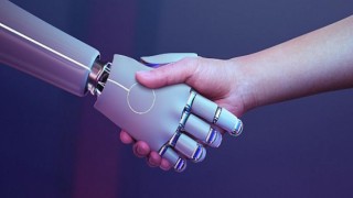 2022 iş dünyasında dijital dönüşümün yılı olacak!