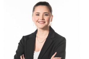 2022 YILI İÇİN ORTALAMA ÜCRET ARTIŞI BEKLENTİSİ YÜZDE 25