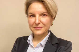 3 Aralık Dünya Engelliler Günü Engelli İstihdamındaki En Büyük Engel Önyargılar