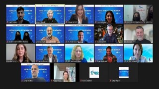 4. KOD Ödülleri sahiplerini buldu