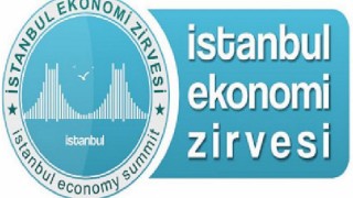 5. İstanbul Ekonomisi Zirvesi 10 Aralık’ta ekonominin nabzını tutacak
