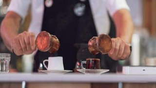 500 yıllık keyif: Türk Kahvesi’nin püf noktaları