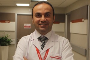 AIDS'TEN KORUNMAK İÇİN BU TAVSİYELERE KULAK VERİN