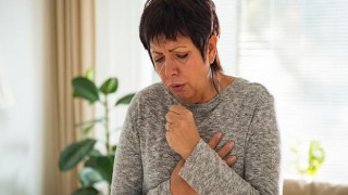Akciğer Kanserinin 6 Önemli Nedeni!